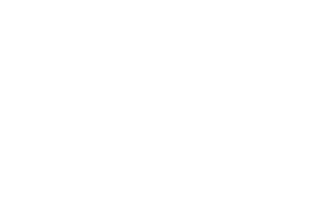 Classics NW Logo